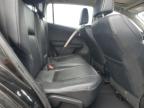 2014 Toyota Rav4 Limited de vânzare în Brookhaven, NY - Minor Dent/Scratches