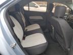 2014 Chevrolet Equinox Ls for Sale in Littleton, CO - Front End