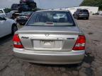 2003 Mazda Protege Dx na sprzedaż w Austell, GA - Normal Wear