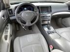 2012 Infiniti G37  იყიდება New Britain-ში, CT - Rear End