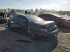 2007 Toyota Scion Tc  for Sale in Spartanburg, SC - Front End
