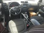 2017 Kia Soul + იყიდება Orlando-ში, FL - Vandalism