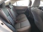 2018 Toyota Corolla L for Sale in Fresno, CA - Side
