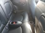 2016 Mini Cooper S de vânzare în Arlington, WA - Front End