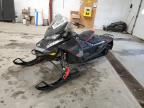 2020 OTHER SNOW MOBILE FUN RUNNER for sale at Copart VT - RUTLAND