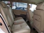 2005 Toyota Highlander Limited for Sale in West Mifflin, PA - Normal Wear