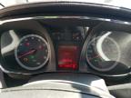2011 Gmc Terrain Sle продається в Northfield, OH - Mechanical