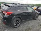 2019 Subaru Crosstrek Limited na sprzedaż w Spartanburg, SC - Minor Dent/Scratches