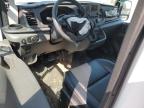 2024 Ford Transit T-150 for Sale in Tulsa, OK - Front End