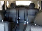 2020 Nissan Rogue S for Sale in Candia, NH - Front End