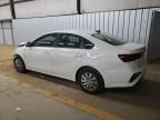 2019 Kia Forte Fe de vânzare în Mocksville, NC - Front End