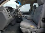2007 Dodge Ram 1500 St de vânzare în San Antonio, TX - Front End