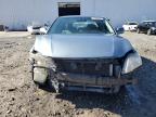 2007 Toyota Avalon Xl for Sale in Windsor, NJ - Front End