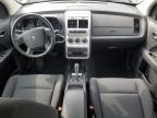 2010 Dodge Journey Se на продаже в Davison, MI - Side
