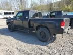 2000 Ford Ranger Super Cab на продаже в Hurricane, WV - Front End