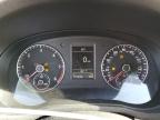 2013 Volkswagen Passat Se   for Sale in Indianapolis, IN - All Over