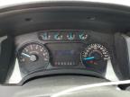 2013 Ford F150  for Sale in Louisville, KY - Side