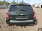 Chalfont, PA에서 판매 중인 2010 Jeep Compass Sport - All Over