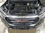 2022 Gmc Terrain Sle продається в Albany, NY - Side