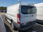 2015 Ford Transit T-250 de vânzare în Brookhaven, NY - All Over