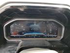 2025 Chevrolet Silverado K2500 Heavy Duty Lt for Sale in Andrews, TX - Front End