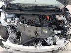 Littleton, CO에서 판매 중인 2023 Toyota Sienna Le   - Front End