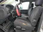 2004 Dodge Ram 2500 St for Sale in Elgin, IL - Burn
