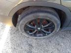 2021 BMW X2 SDRIVE1 for sale at Copart SANDTOFT