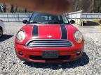 2010 Mini Cooper Clubman იყიდება North Billerica-ში, MA - Mechanical