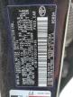 2014 Toyota Camry L for Sale in Tulsa, OK - Front End