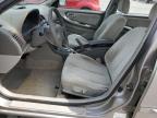 2000 Nissan Maxima Gle продається в Lebanon, TN - Burn - Engine