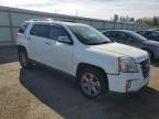2016 Gmc Terrain Slt for Sale in Pennsburg, PA - Rear End