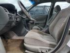Eugene, OR에서 판매 중인 2001 Toyota Camry Ce - Front End