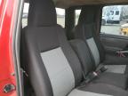2005 Ford Ranger Super Cab en Venta en Baltimore, MD - Side