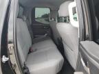 2022 Toyota Tundra Double Cab Sr zu verkaufen in Taylor, TX - All Over