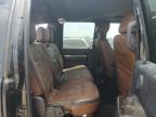 2016 Ford F350 Super Duty for Sale in Houston, TX - Top/Roof