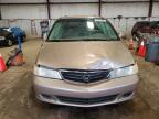 2003 Honda Odyssey Exl for Sale in Pennsburg, PA - Front End