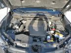 2023 Subaru Forester Sport for Sale in Earlington, KY - Hail