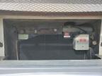 2002 FREIGHTLINER CHASSIS X LINE MOTOR HOME à vendre chez Copart AB - CALGARY