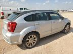 2011 Dodge Caliber Heat for Sale in Andrews, TX - Undercarriage