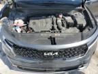2022 Kia Sorento Ex продається в Orlando, FL - Front End