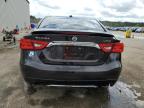 Harleyville, SC에서 판매 중인 2016 Nissan Maxima 3.5S - Rear End