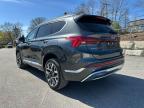 2023 Hyundai Santa Fe Calligraphy продається в North Billerica, MA - Front End