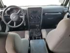 2007 Jeep Wrangler X for Sale in Wilmer, TX - All Over
