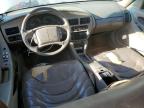 Byron, GA에서 판매 중인 1996 Buick Regal Gran Sport - Side