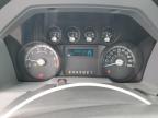 2014 Ford F250 Super Duty for Sale in Albany, NY - Front End