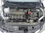 Loganville, GA에서 판매 중인 2019 Nissan Sentra S - Front End