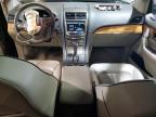 2014 Lincoln Mkx  იყიდება Ebensburg-ში, PA - Front End