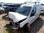 2003 VAUXHALL COMBO 1700 for sale at Copart WESTBURY