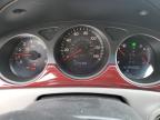 2004 Lexus Es 330 zu verkaufen in Elgin, IL - Front End